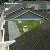 Diamond Cut Gray Concrete Paver (Tier 1) - Image 11