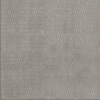 Diamond Cut Gray Concrete Paver (73A) by Skydeck USA
