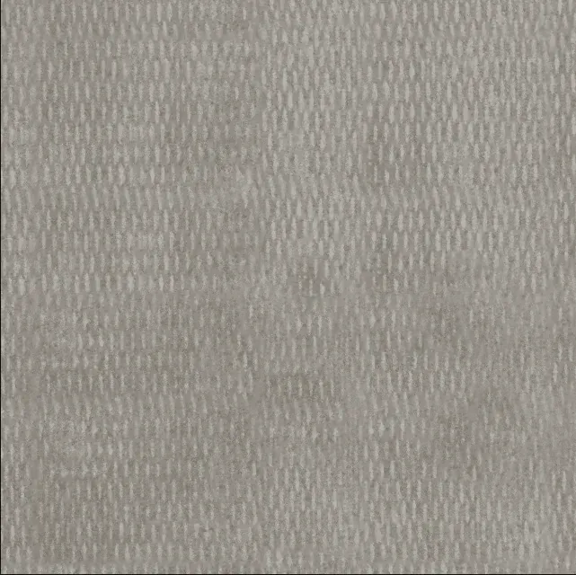Diamond Cut Gray Concrete Paver (73A) by Skydeck USA