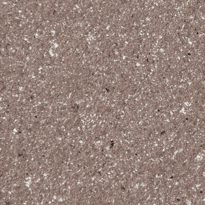 SD-DBE - Downtown Brown SkyWalk Concrete Paver by Skydeck USA