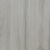 Driftwood 2cm SkyWalk Porcelain Paver - Wood Look Series