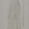 Driftwood 2cm SkyWalk Porcelain Paver - Wood Look Series