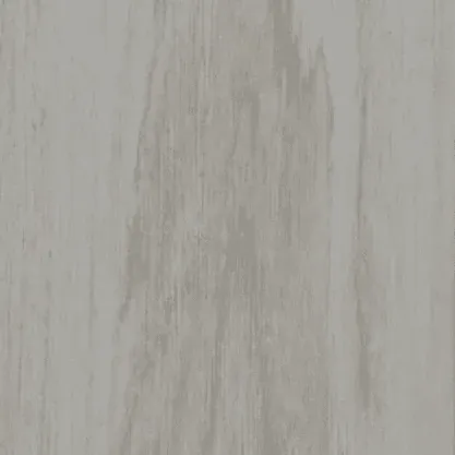 Driftwood 2cm SkyWalk Porcelain Paver - Wood Look Series