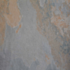Flagstone Sienna Slate 2cm Porcelain Paver - StoneTech Series by Skydeck USA