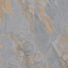 Flagstone Sienna Slate 2cm Porcelain Paver - Stonetech Series - Image 2