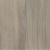 Forest Honey 2cm Porcelain Plank Paver - Wood Look Series by Skydeck USA