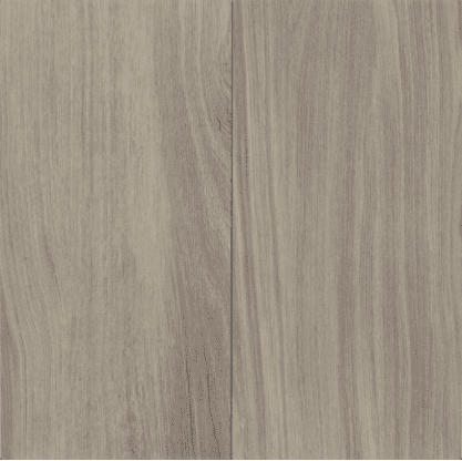Forest Honey 2cm Porcelain Plank Paver - Wood Look Series by Skydeck USA