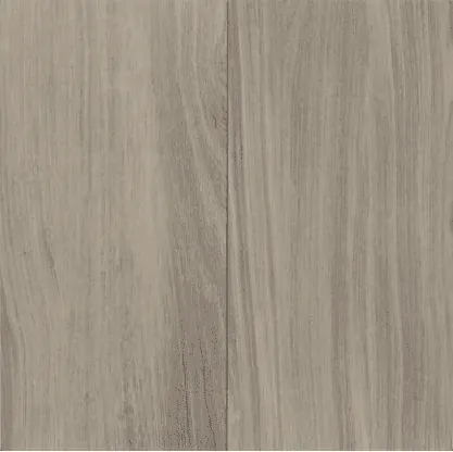 Forest Honey 2cm Porcelain Plank Paver - Wood Look Series by Skydeck USA