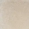 SD-15C - Ginger SkyWalk Concrete Paver (Tier 2) by Skydeck USA