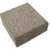 Ginger Concrete Paver (Tier 2) - Image 2