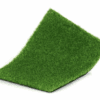 Golf Pro Turf - top view