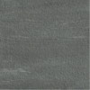 Greystone 2cm Porcelain Paver - StoneTech Series by Skydeck USA