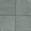 Greystone 2cm Porcelain Paver - StoneTech Series by Skydeck USA