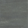 Greystone 2cm Porcelain Paver - StoneTech Series Porcelain Paver
