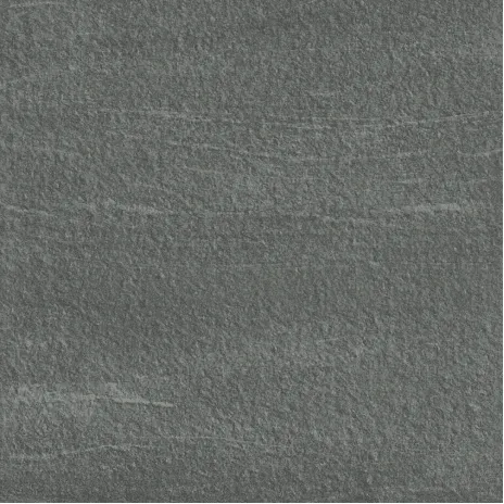 Greystone 2cm Porcelain Paver - StoneTech Series Porcelain Paver