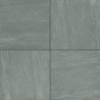 Greystone 2cm Porcelain Paver - StoneTech Series Porcelain Paver