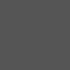 Hyalite 2cm Porcelain Paver- Modern Urban Series