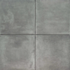 Hyalite 2cm Porcelain Paver - Modern Urban Series by Skydeck USA
