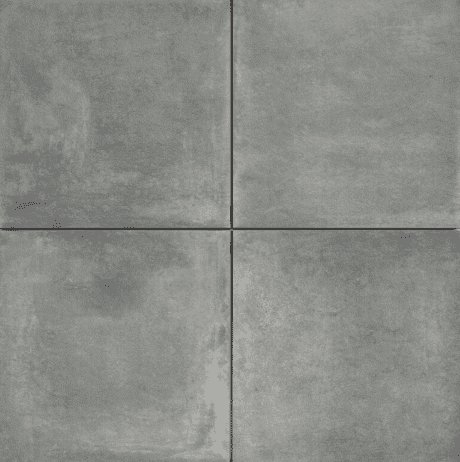 Hyalite 2cm Porcelain Paver - Modern Urban Series by Skydeck USA