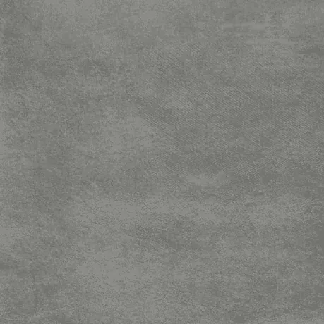 Hyalite 2cm Porcelain Paver- Modern Urban Series