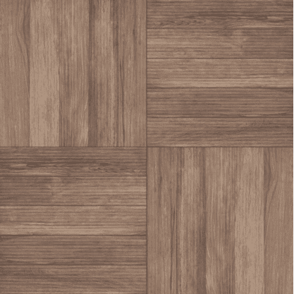 Lapacho 2cm SkyWalk Porcelain Paver - Wood Look Series Porcelain Paver by Skydeck USA