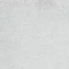 SD-56 Light Gray SkyWalk Concrete Paver (Tier 2) by Skydeck USA