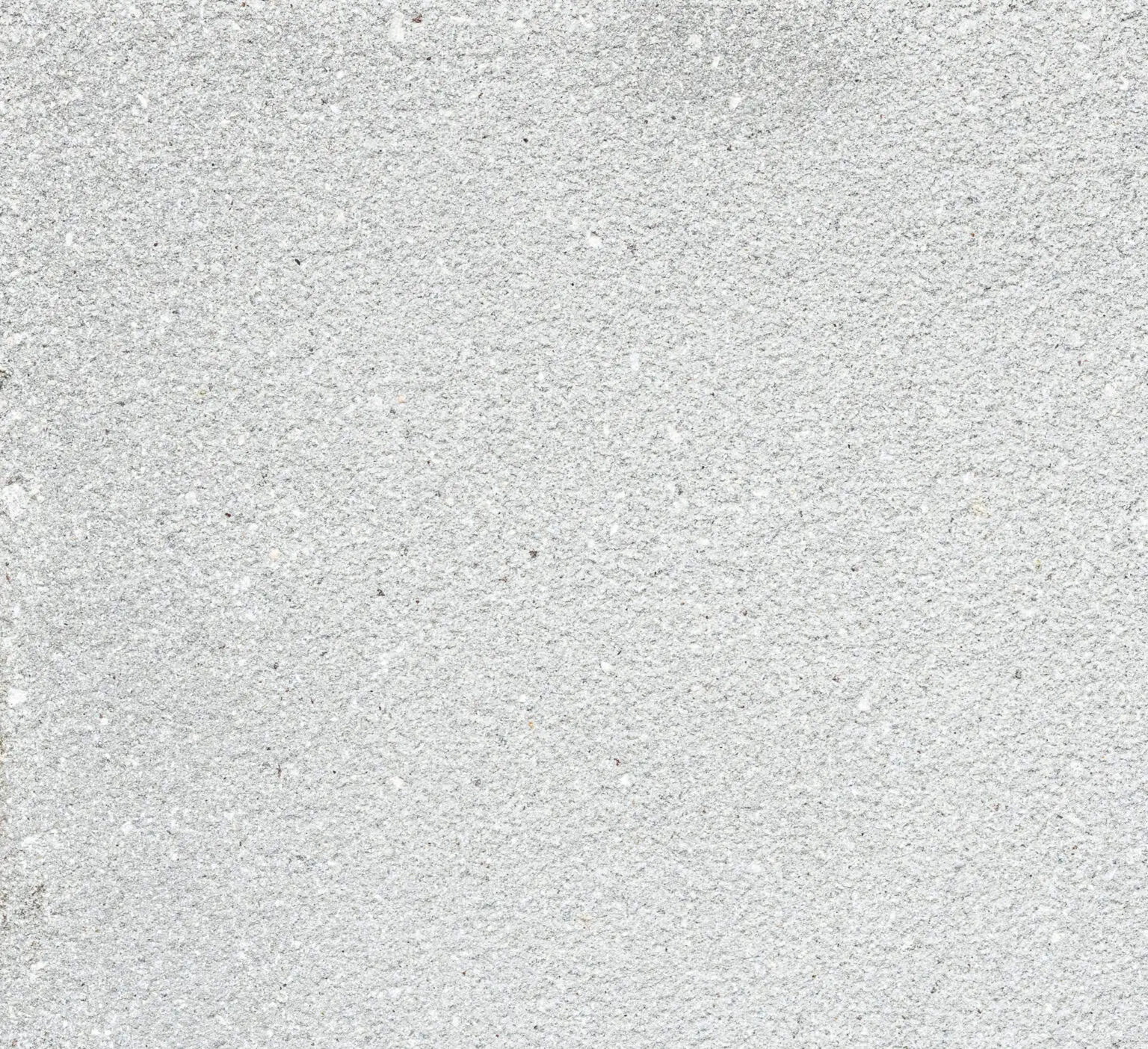SD-56 Light Gray SkyWalk Concrete Paver (Tier 2) by Skydeck USA