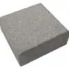 Light Gray Concrete Paver (Tier 2) - Image 7