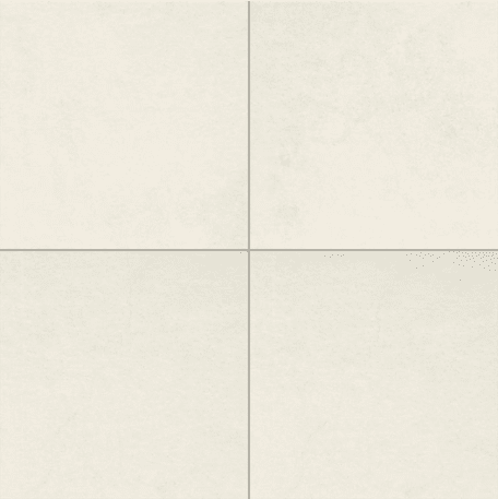 Limestone 2cm Porcelain Paver - Earth Series - Image 2