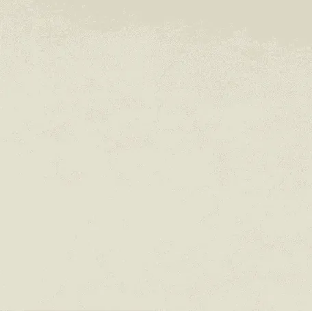 Limestone 2cm Porcelain Paver