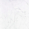 Marble Glacial White 2cm Porcelain Paver - StoneTech Series by Skydeck USA