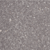 SD-83C - Medium Gray Concrete Pavers (Tier 2) by Skydeck USA