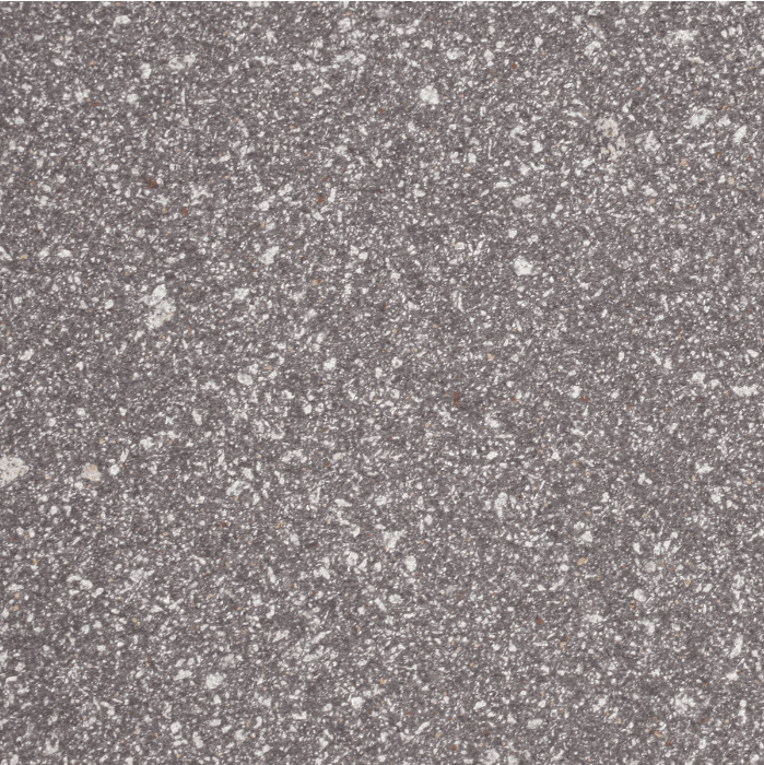 SD-83C - Medium Gray Concrete Pavers (Tier 2) by Skydeck USA