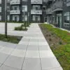 Medium Gray Concrete Pavers (Tier 2) - Image 11