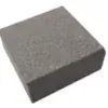 Medium Gray Concrete Pavers (Tier 2) - Image 2