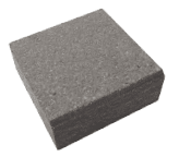 Medium Gray Concrete Pavers (Tier 2) - Image 2