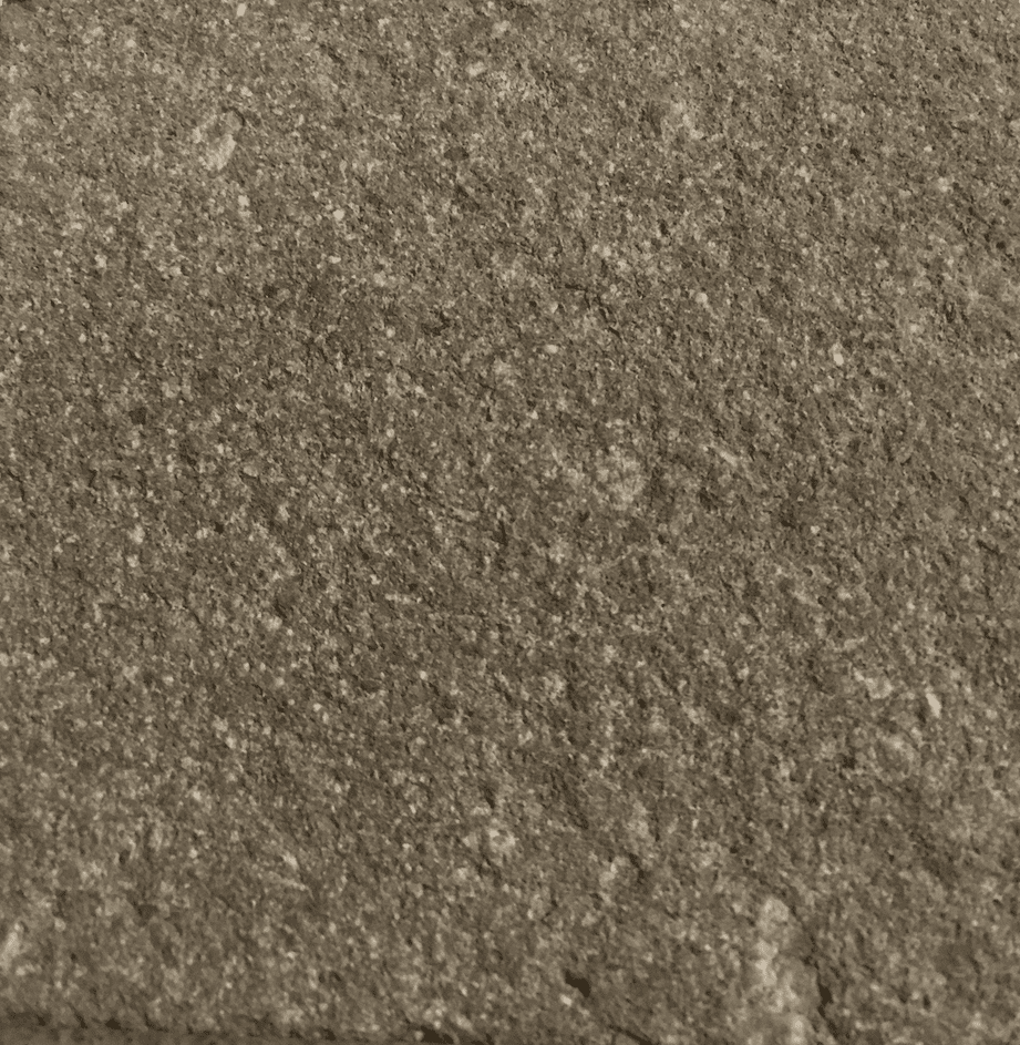 SD-7114C Moon Rock SkyWalk Concrete Paver (Tier 4) by Skydeck USA