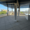The Augustan Apartments - Augusta, GA - Sky Lounge by Skydeck USA