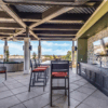 The Augustan Apartments - Augusta, GA - Sky Lounge by Skydeck USA
