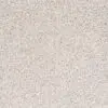 SD-B1C Meteor SkyWalk Concrete Paver (Tier 2) by Skydeck USA