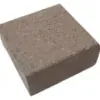 Meteor Concrete Paver (Tier 2) - Image 2