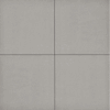 Monochrome Ash 2cm Porcelain Paver