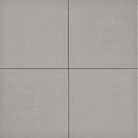 Monochrome Ash 2cm Porcelain Paver