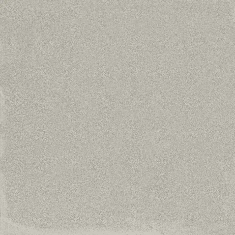 Monochrome Ash 2cm Porcelain Paver