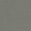 Monochrome Basalt 2cm Porcelain Paver