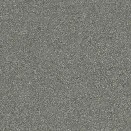 Monochrome Basalt 2cm Porcelain Paver