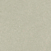 Monochrome Bone 2cm Porcelain Paver by Skydeck USA