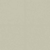 Monochrome Bone 2cm Porcelain Paver - Earth Series by Skydeck USA