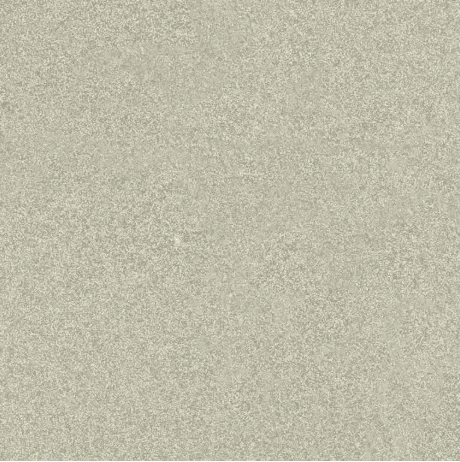 Monochrome Bone 2cm Porcelain Paver by Skydeck USA
