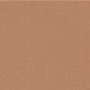 Monochrome Cognac 2cm Porcelain Paver by Skydeck USA
